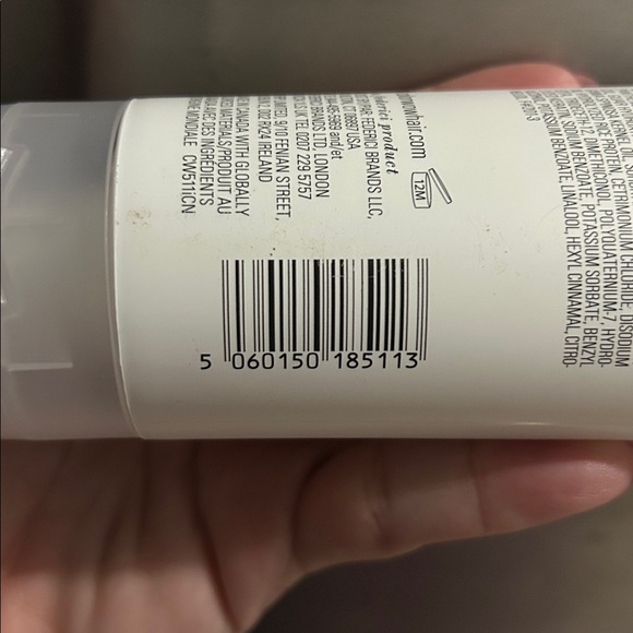 Color Wow Color Security Conditioner - Picture 3 of 4